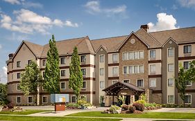 Sonesta Es Suites Toronto Markham